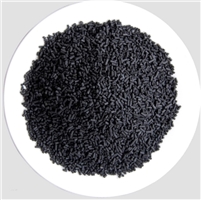 【吸附大王】為什么活性炭有吸附功能，什么原因成就了活性炭的空氣凈化功能？